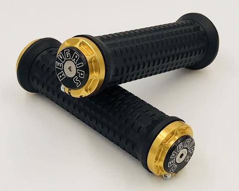 RevGrip Pro System 32.5MM