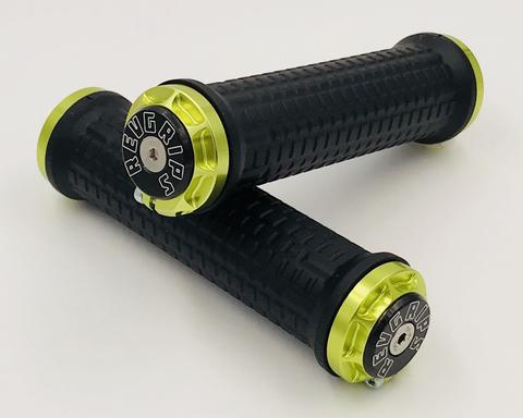 RevGrip Pro System 31MM