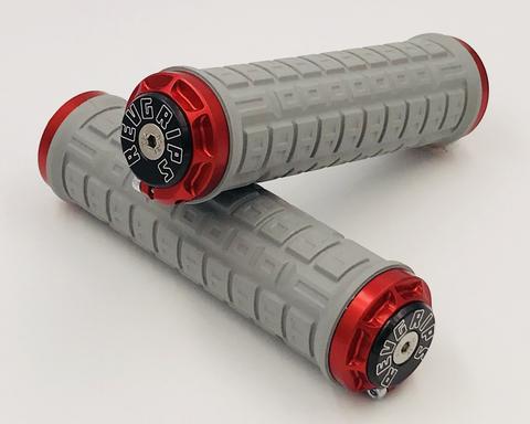 RevGrip Pro System 34MM