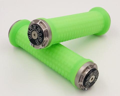 RevGrip Pro System 32.5MM