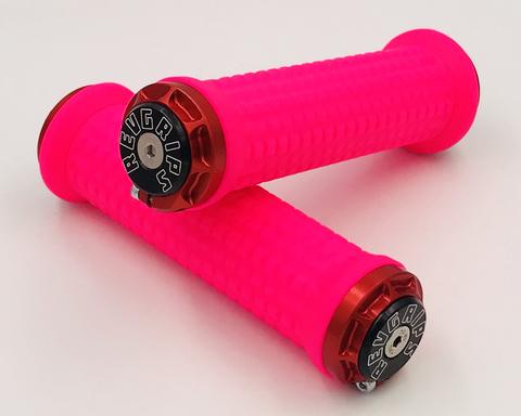 RevGrip Pro System 32.5MM