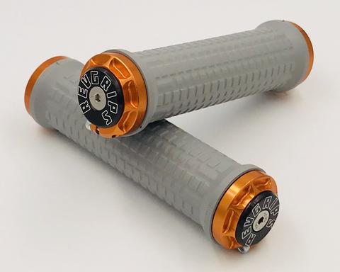 RevGrip Pro System 31MM