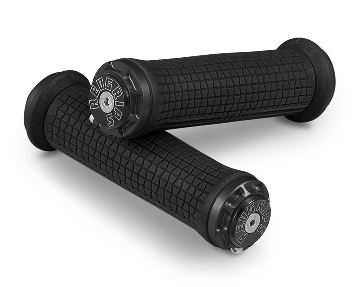 RevGrip Pro System RG4