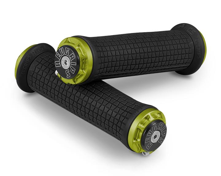 RevGrip Pro System RG4
