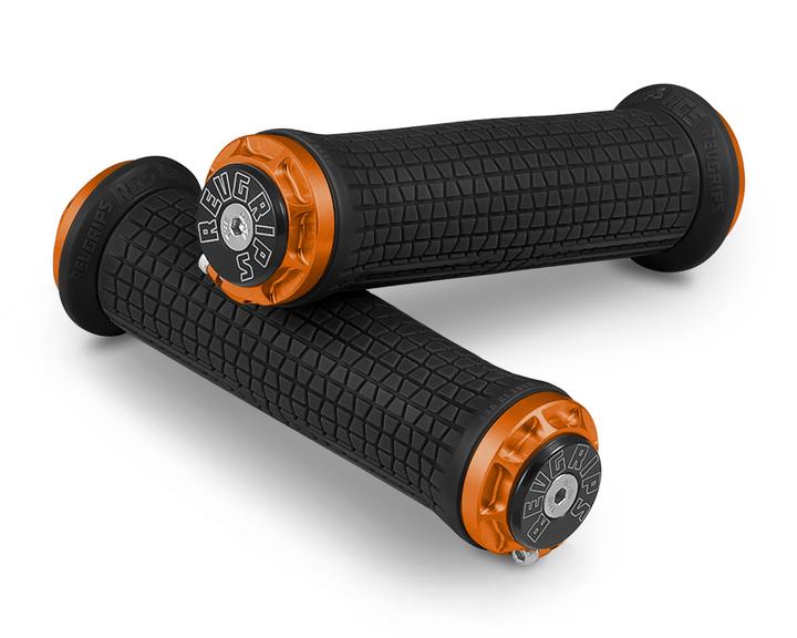 RevGrip Pro System RG7