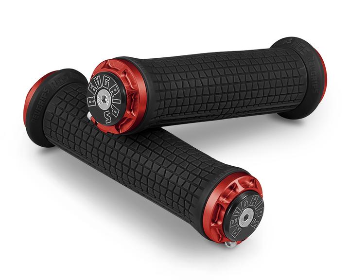RevGrip Pro System RG5