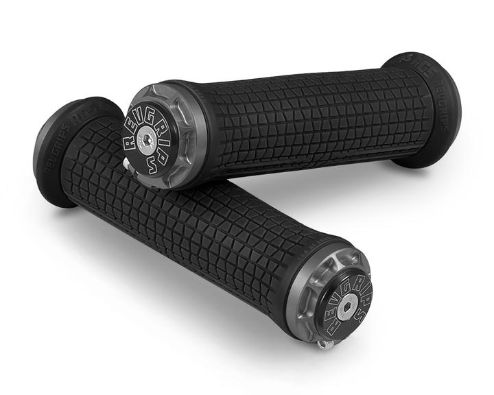 RevGrip Pro System RG4