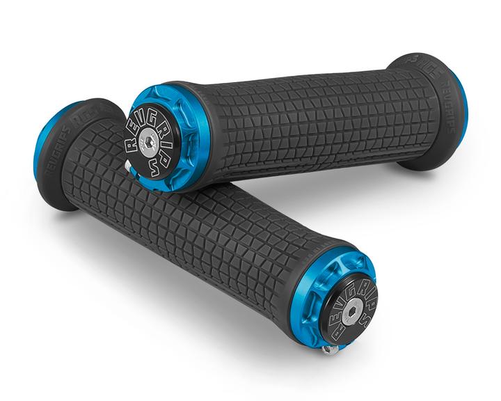 RevGrip Pro System RG5