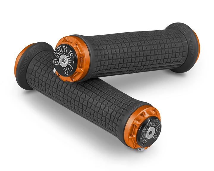 RevGrip Pro System RG7