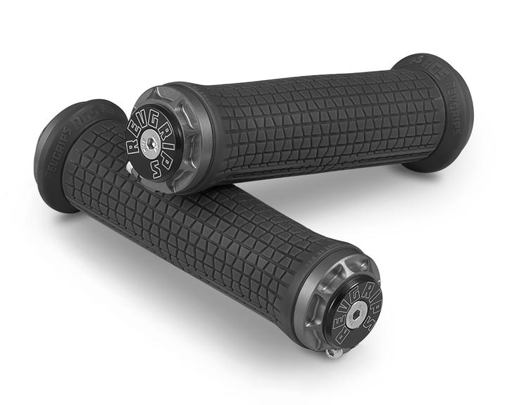 RevGrip Pro System RG5