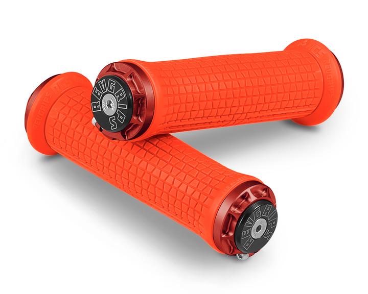 RevGrip Pro System RG7