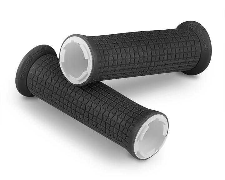 Grip Sleeve Replacements RG4 (2pcs)