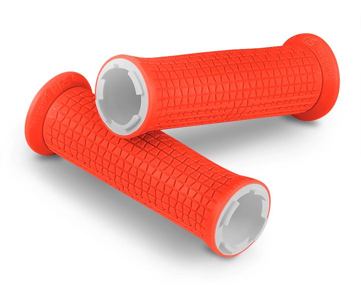 Grip Sleeve Replacements RG7 (2pcs)