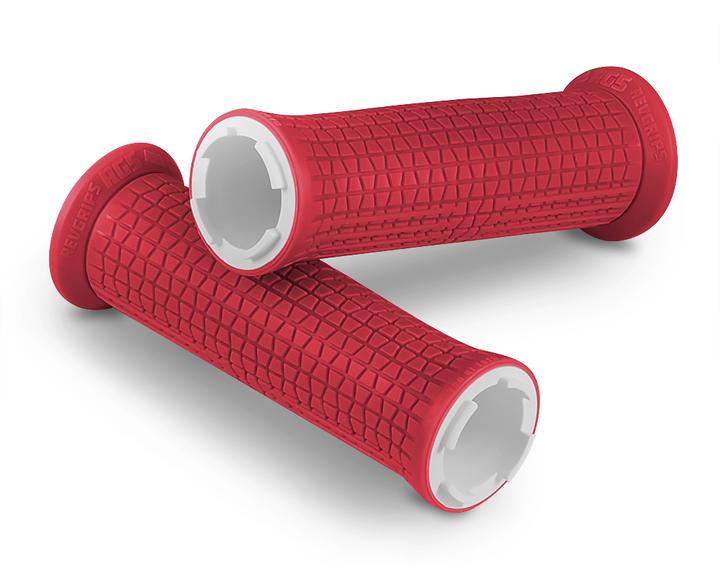 Grip Sleeve Replacements RG7 (2pcs)