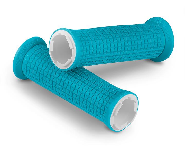 Grip Sleeve Replacements RG5 (2pcs)