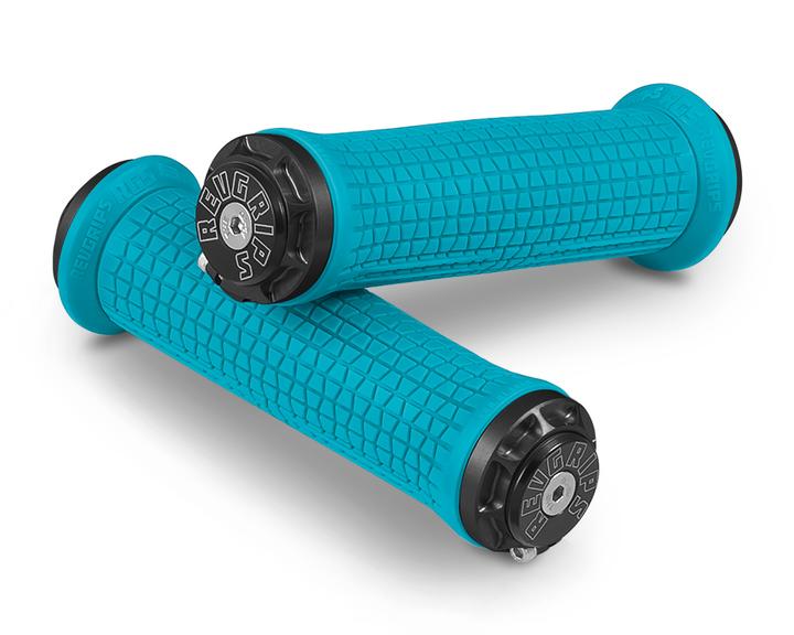 RevGrip Pro System RG5