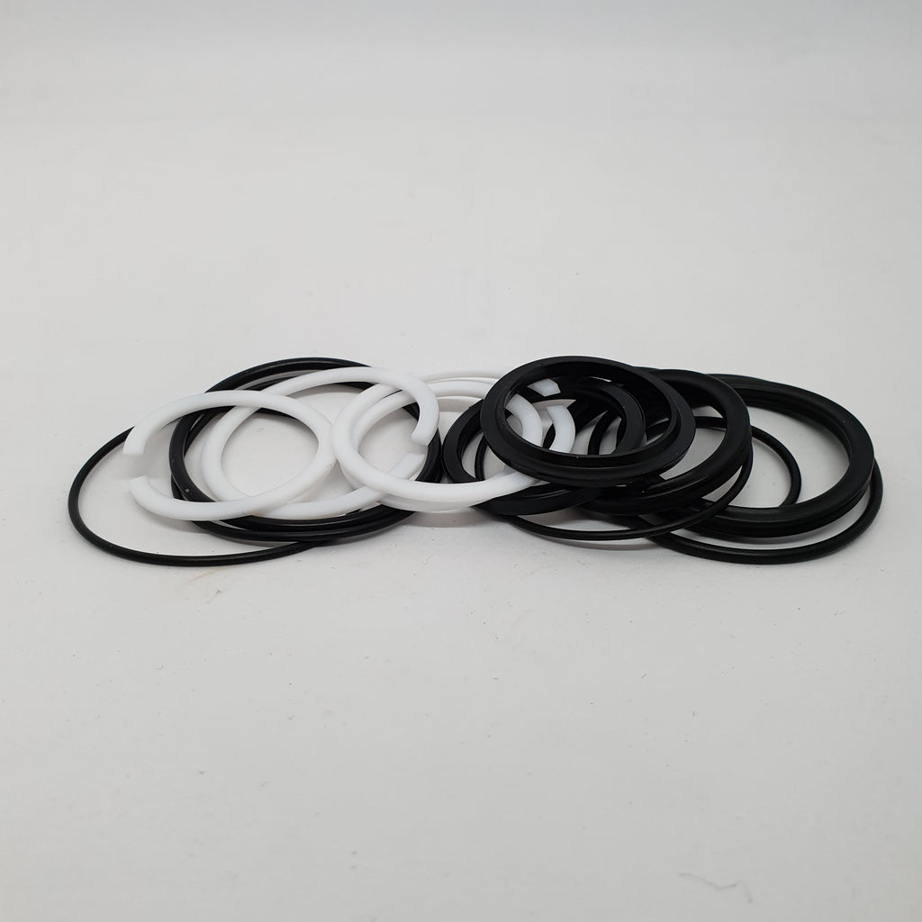 Fox Rear Shock Air Sleeve Kits