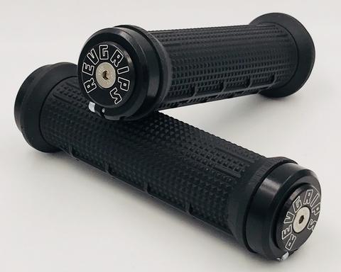 RevGrip Race System