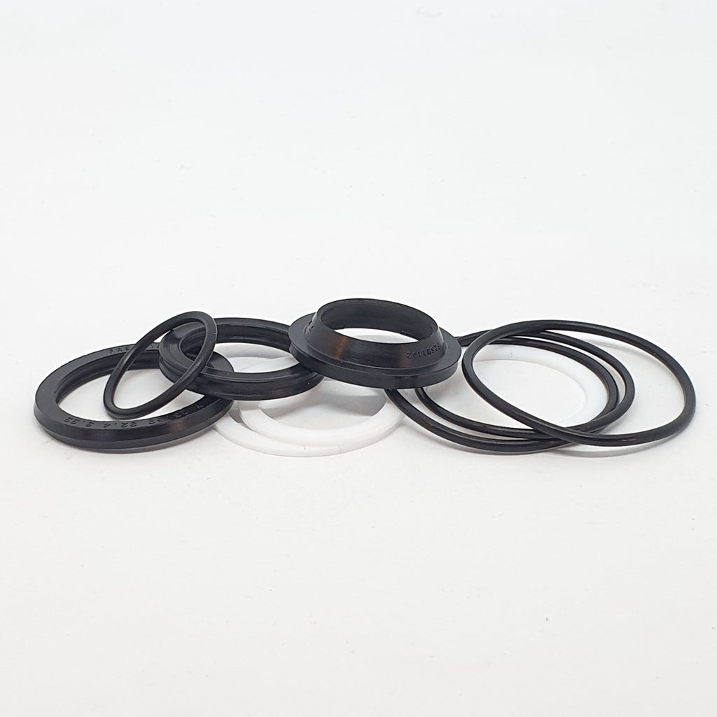 Fox Rear Shock Air Sleeve Kits