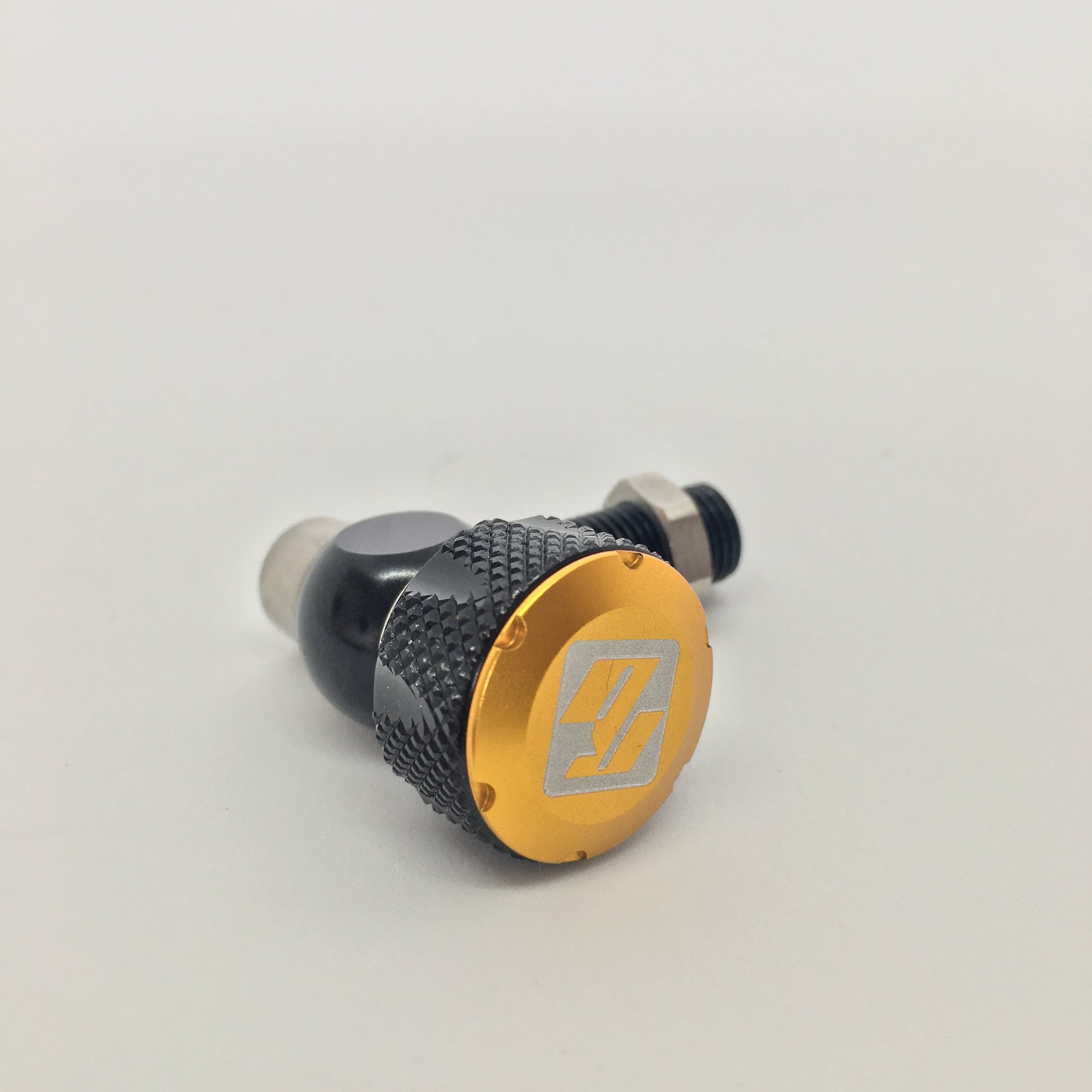 Racingbros Suspension Tools