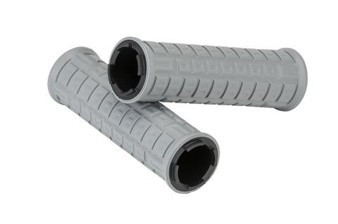 Grip Sleeve Replacements 34MM (2pcs)