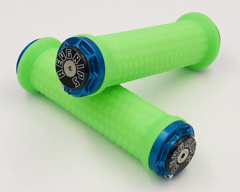 RevGrip Pro System 32.5MM