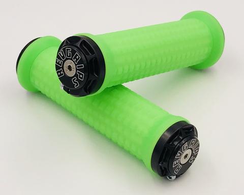 RevGrip Pro System 32.5MM