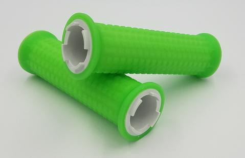 Grip Sleeve Replacements 32.5MM (2pcs)