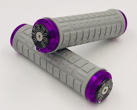 RevGrip Pro System 34MM