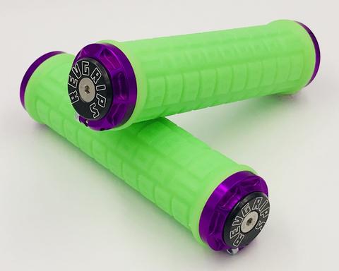 RevGrip Pro System 34MM
