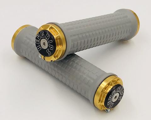 RevGrip Pro System 31MM