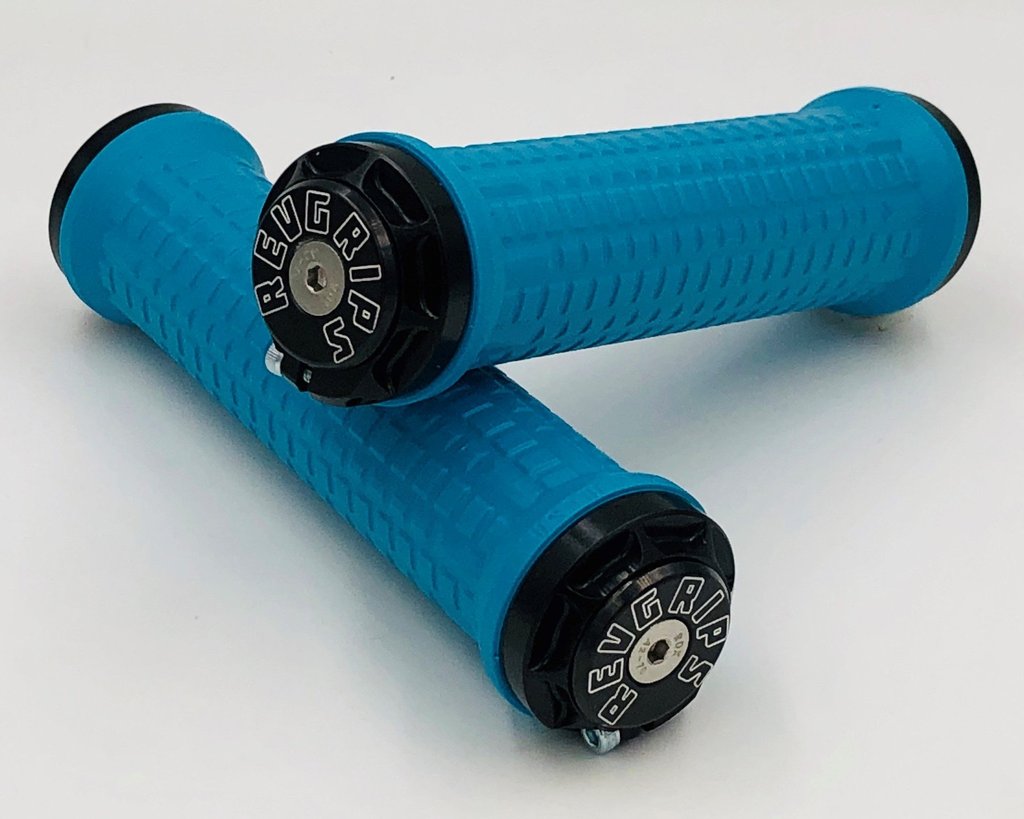 RevGrip Pro System 31MM