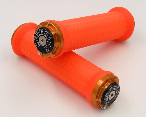 RevGrip Pro System 32.5MM