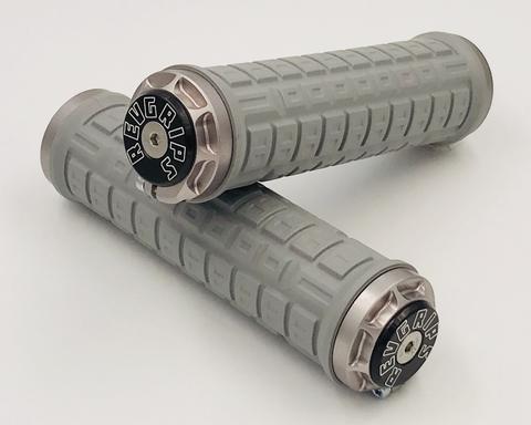 RevGrip Pro System 34MM