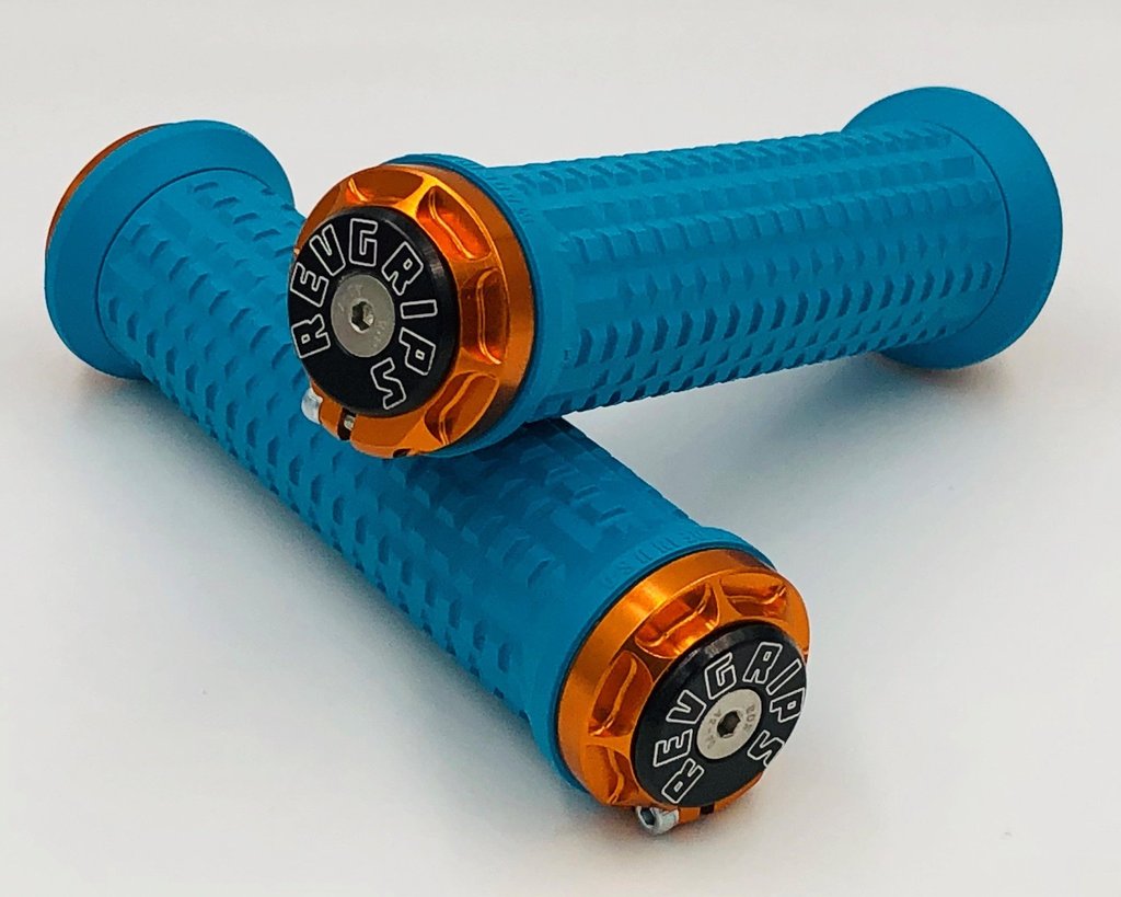 RevGrip Pro System 32.5MM