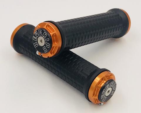 RevGrip Pro System 31MM