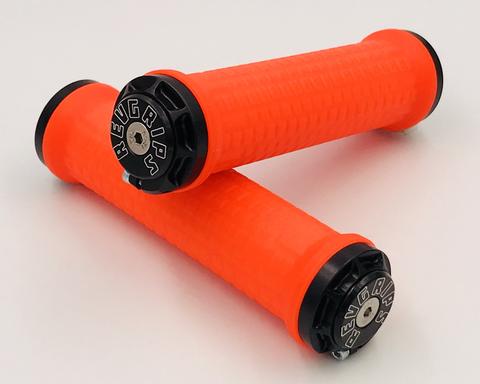 RevGrip Pro System 31MM