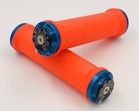 RevGrip Pro System 31MM
