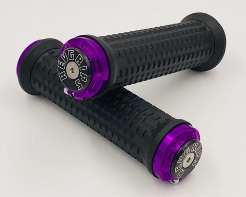 RevGrip Pro System 32.5MM