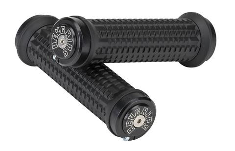 RevGrip Race System