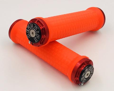 RevGrip Pro System 31MM