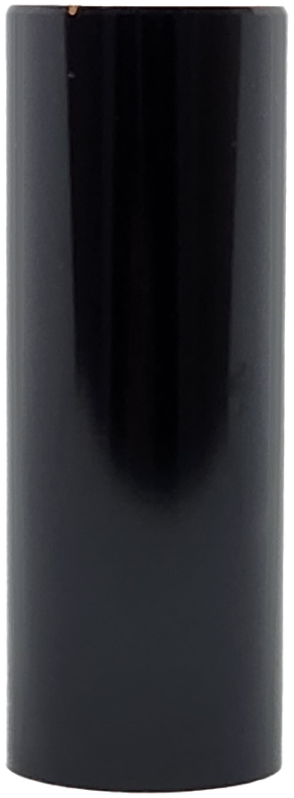 Inline Damper Body's