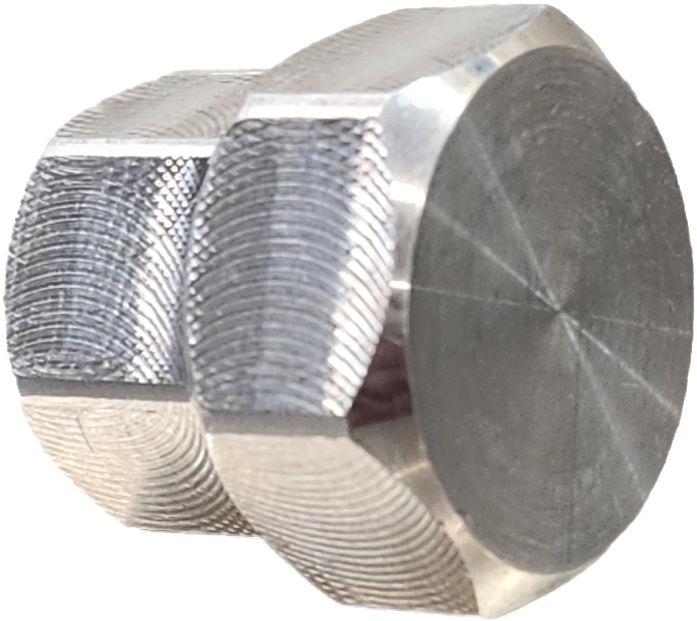 Vorsprung Suspension Tools