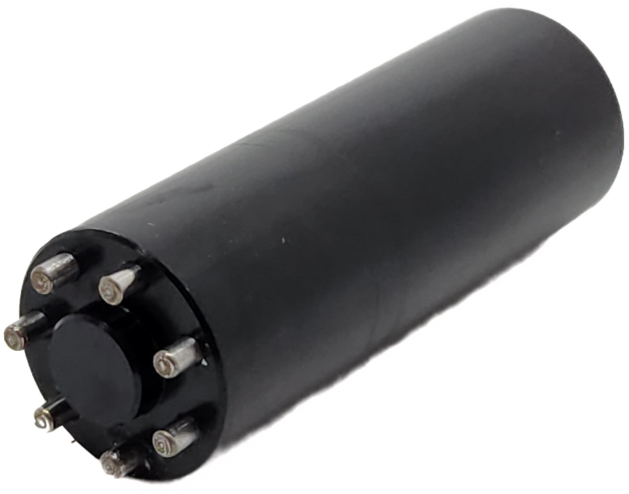 Cane Creek Suspension Tools