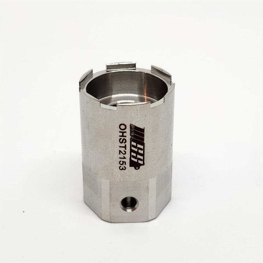 Ohlins Suspension Tools (WSS)