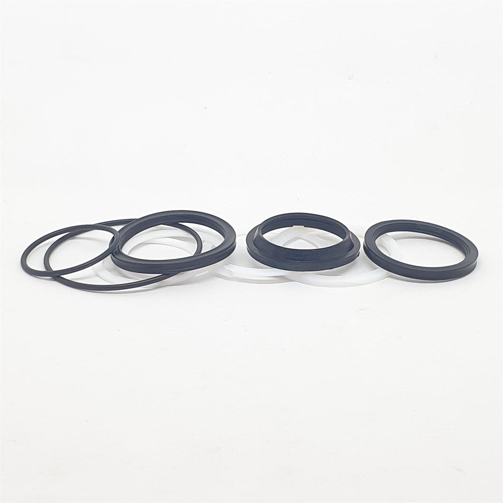Fox Rear Shock Air Sleeve Kits