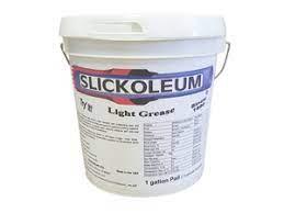 Slickoleum Inc - High Performance Grease