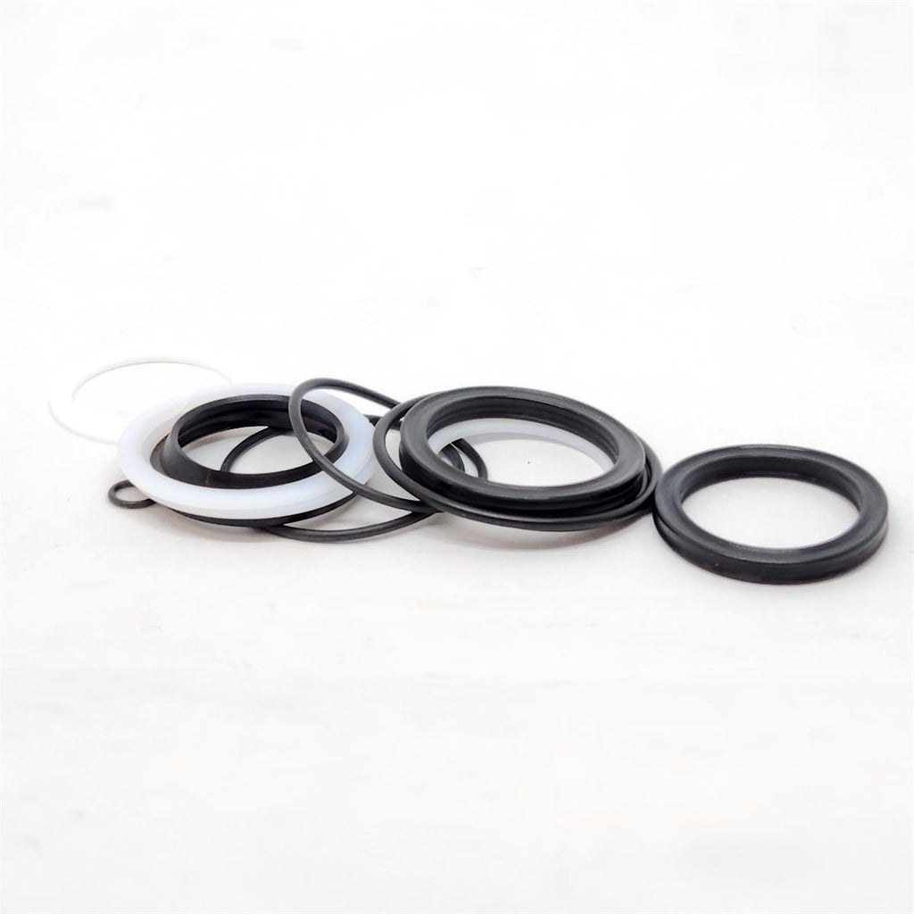Fox Rear Shock Air Sleeve Kits