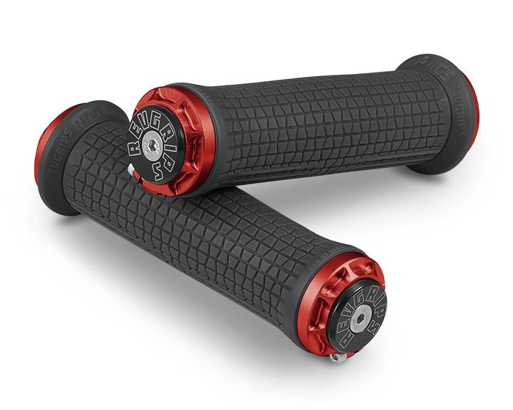 RevGrip Pro System RG4
