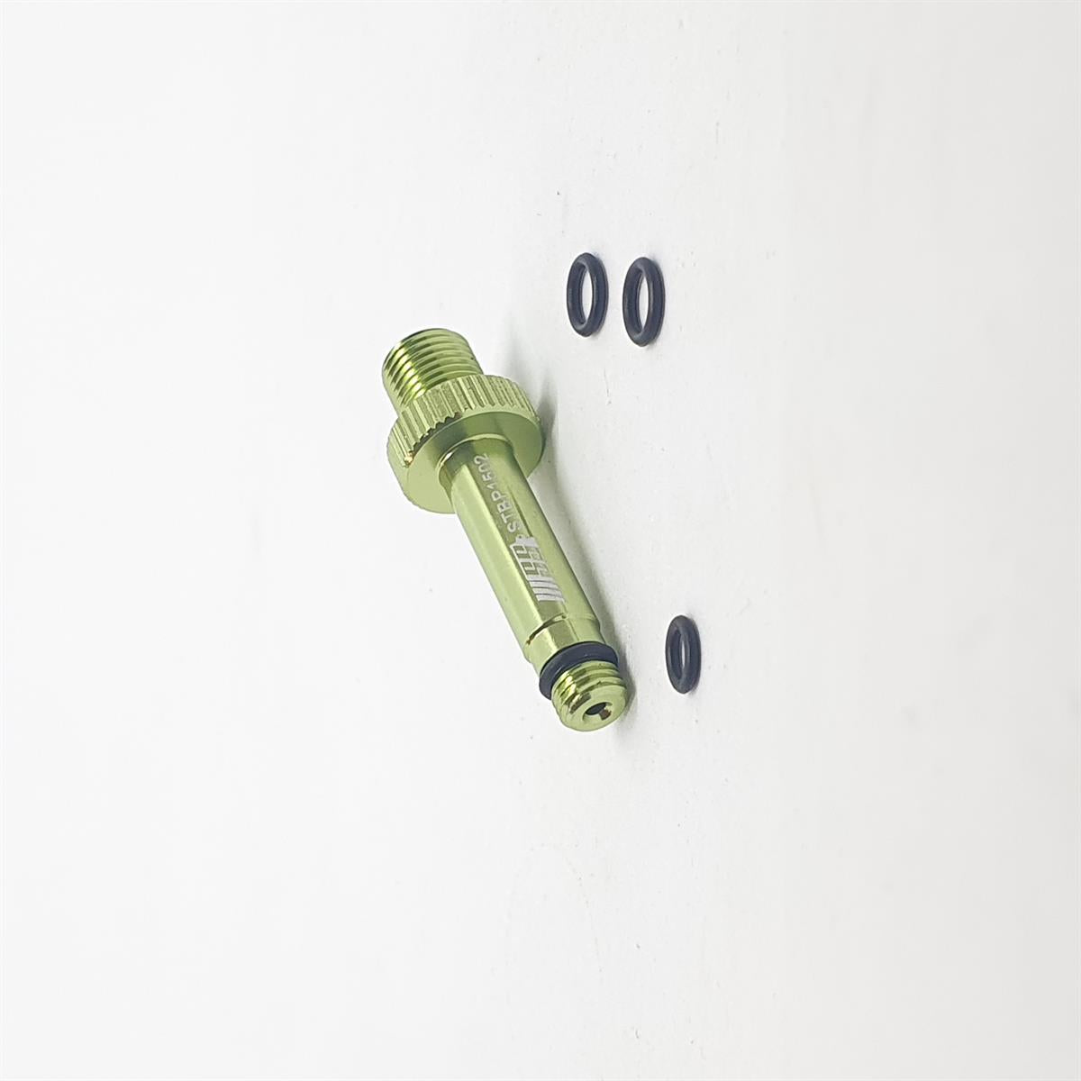 Rockshox Suspension Tools (WSS)